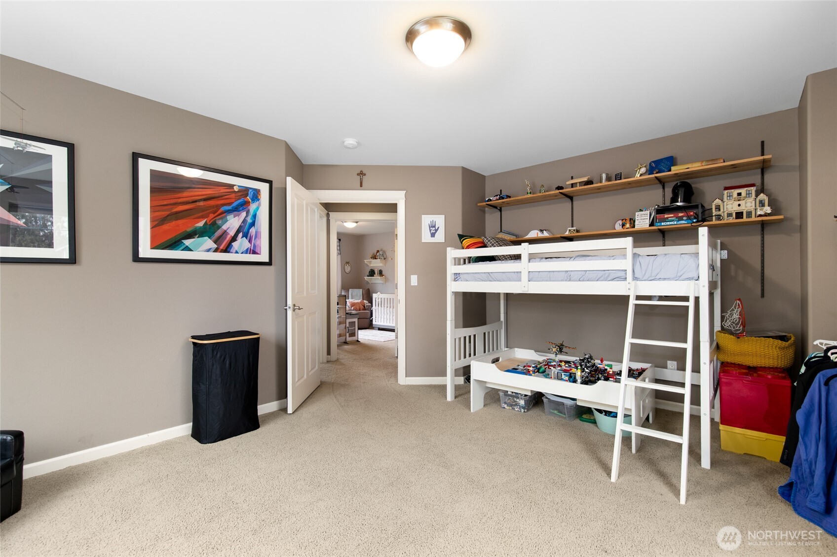 9204 234th Place Southwest Edmonds, WA 98020 - Photo 28 of 40