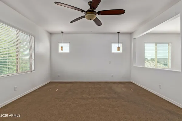 $4,850 | 9372 West Louise Drive, Peoria, AZ 85383