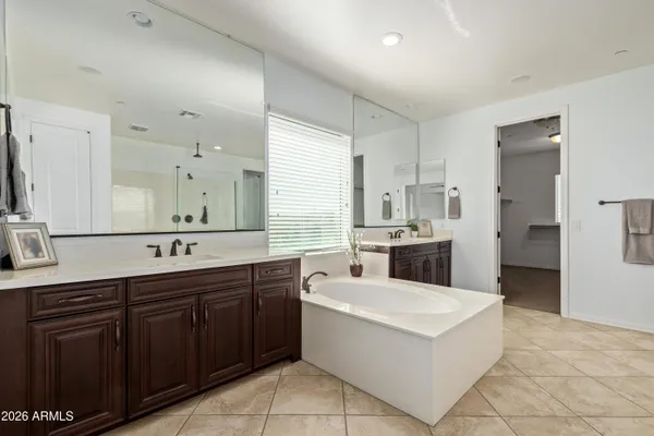 $4,850 | 9372 West Louise Drive, Peoria, AZ 85383
