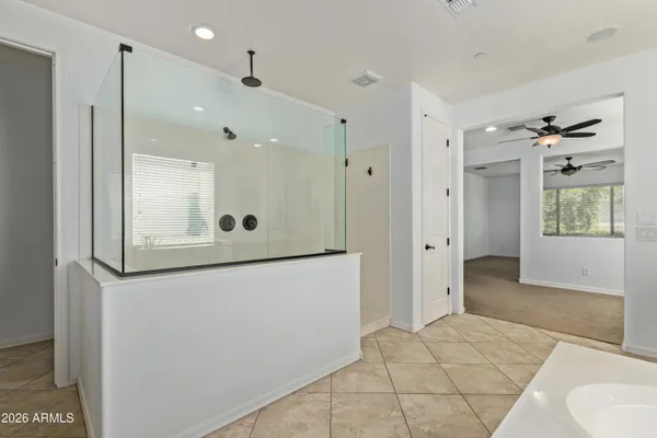 $4,850 | 9372 West Louise Drive, Peoria, AZ 85383