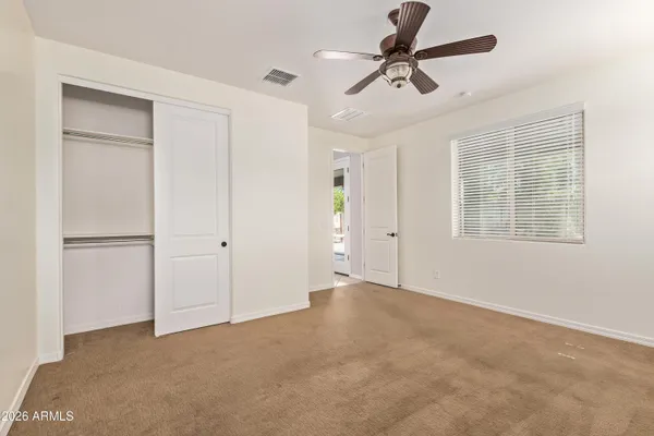 $4,850 | 9372 West Louise Drive, Peoria, AZ 85383