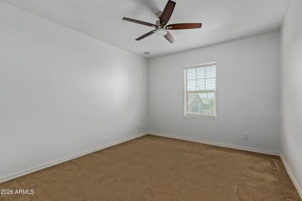 $4,850 | 9372 West Louise Drive, Peoria, AZ 85383