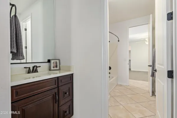 $4,850 | 9372 West Louise Drive, Peoria, AZ 85383