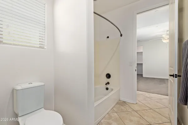 $4,850 | 9372 West Louise Drive, Peoria, AZ 85383