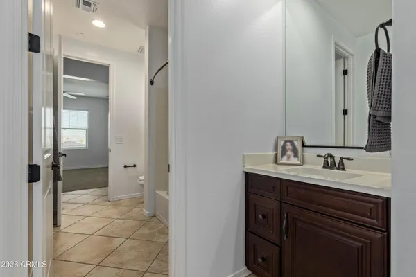$4,850 | 9372 West Louise Drive, Peoria, AZ 85383