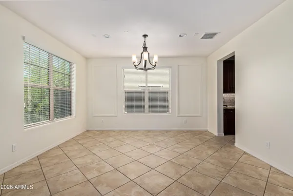 $4,850 | 9372 West Louise Drive, Peoria, AZ 85383