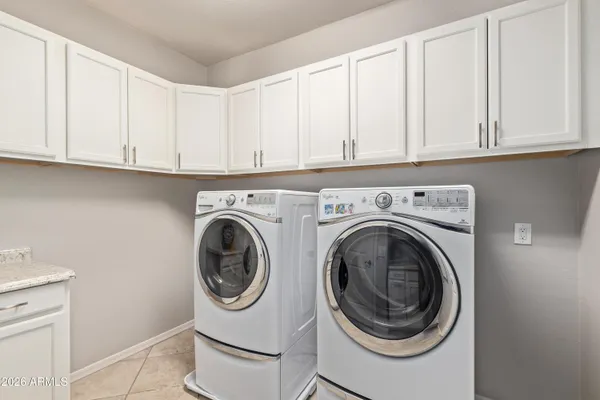 $4,850 | 9372 West Louise Drive, Peoria, AZ 85383