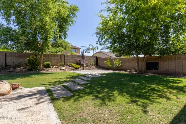 $4,850 | 9372 West Louise Drive, Peoria, AZ 85383