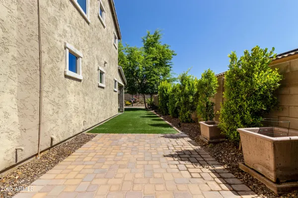 $4,850 | 9372 West Louise Drive, Peoria, AZ 85383