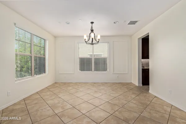 a picture of a room with a floor plan