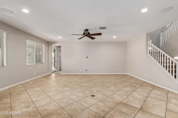 $4,850 | 9372 West Louise Drive, Peoria, AZ 85383