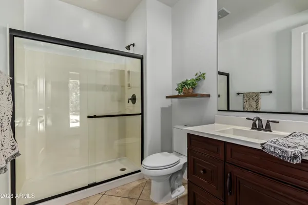 $4,850 | 9372 West Louise Drive, Peoria, AZ 85383