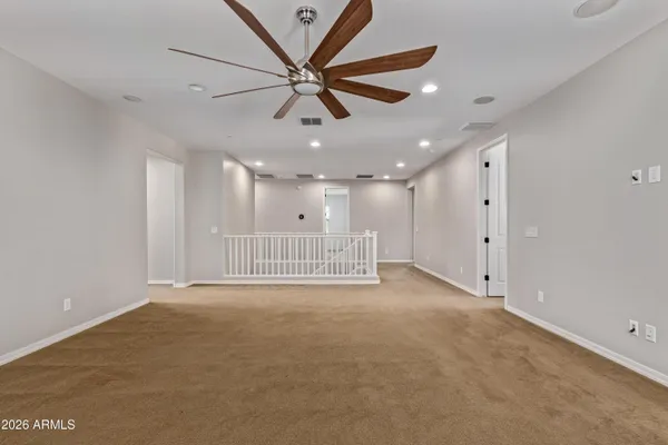 $4,850 | 9372 West Louise Drive, Peoria, AZ 85383
