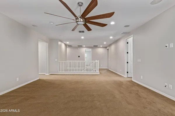 $4,850 | 9372 West Louise Drive, Peoria, AZ 85383