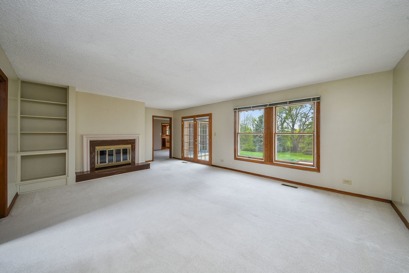 2N580 Beith Road Elburn, IL 60119 - Photo 4 of 29 Gallery Image 4