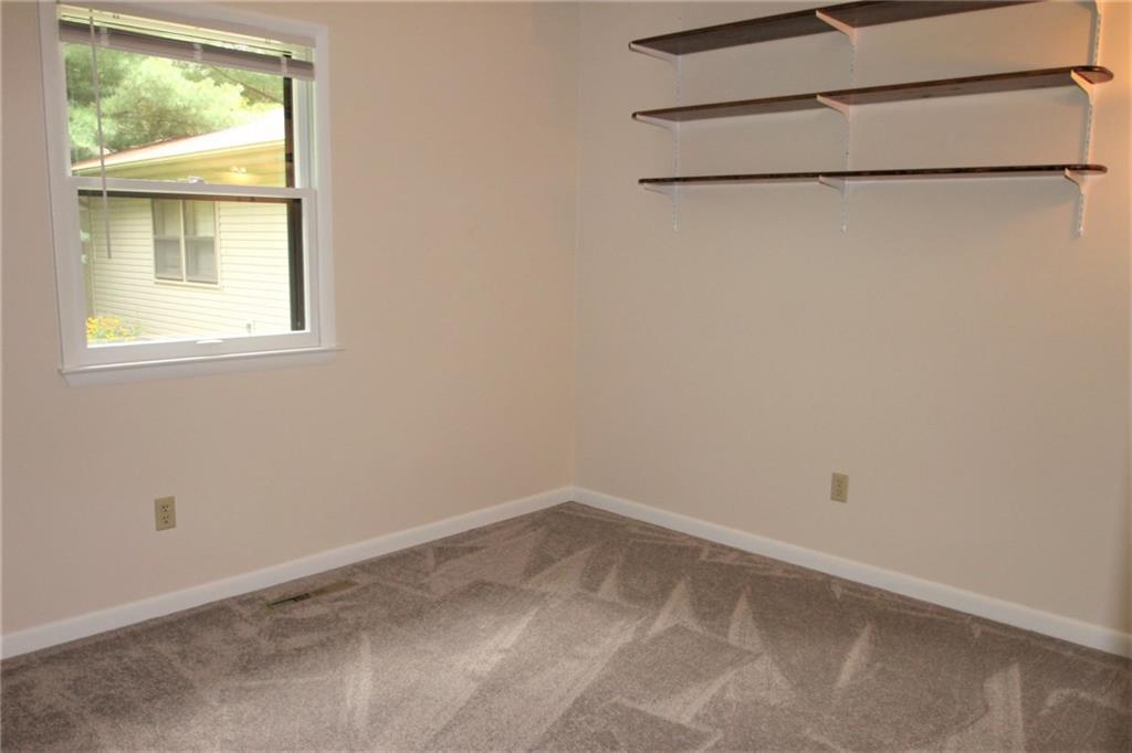 1707 North Raceway Road Indianapolis, IN 46234 - Photo 22 of 25 Gallery Image 22