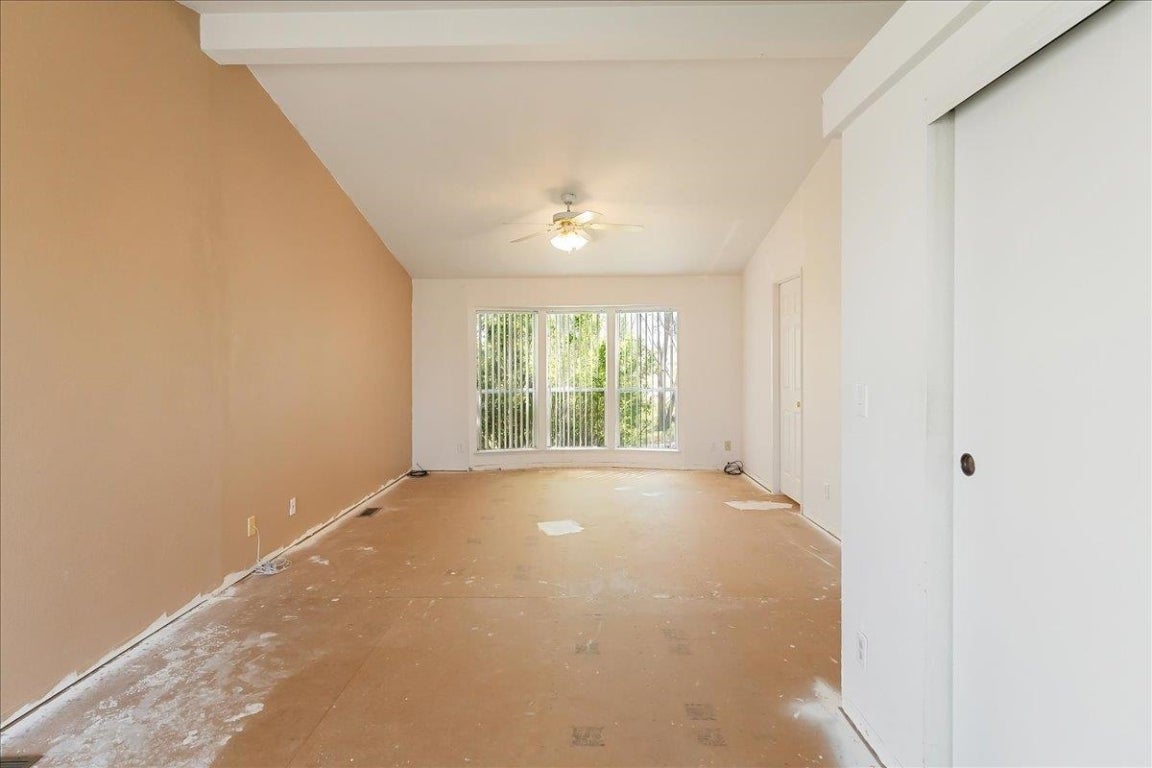 1611 Lichens Road Montague, CA 96064 - Photo 20 of 32 Gallery Image 20