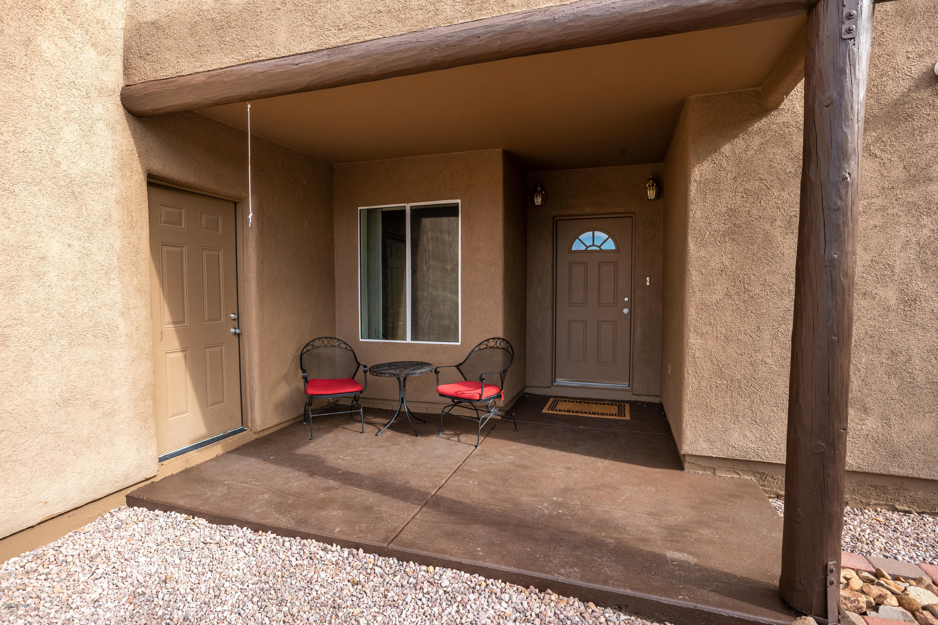 290 Via Mantaraya Rio Rico, AZ 85648 - Photo 8 of 20 Gallery Image 8