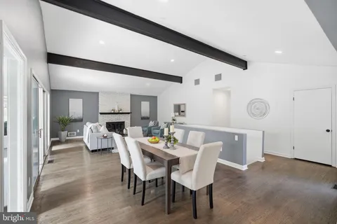 $775,000 | 2015 Sondra Court, Silver Spring, MD 20905