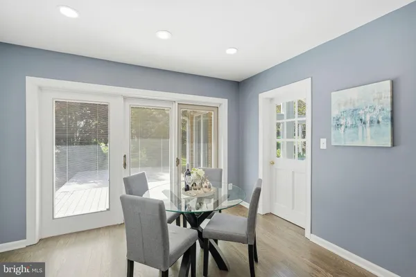 $775,000 | 2015 Sondra Court, Silver Spring, MD 20905