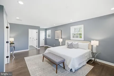 $775,000 | 2015 Sondra Court, Silver Spring, MD 20905