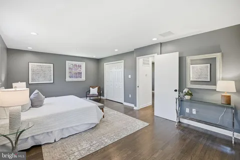 $775,000 | 2015 Sondra Court, Silver Spring, MD 20905