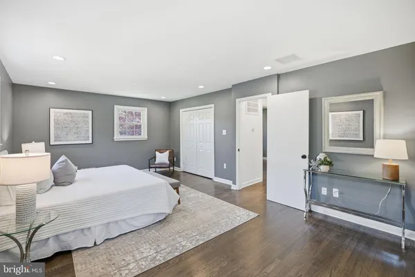 $775,000 | 2015 Sondra Court, Silver Spring, MD 20905