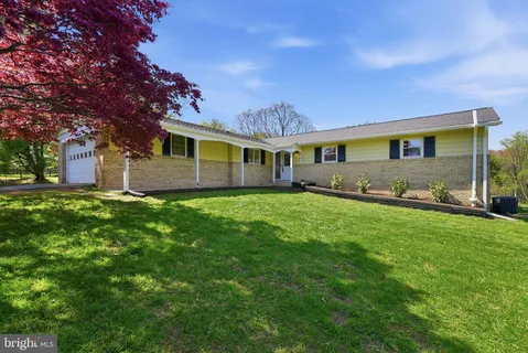 $775,000 | 2015 Sondra Court, Silver Spring, MD 20905