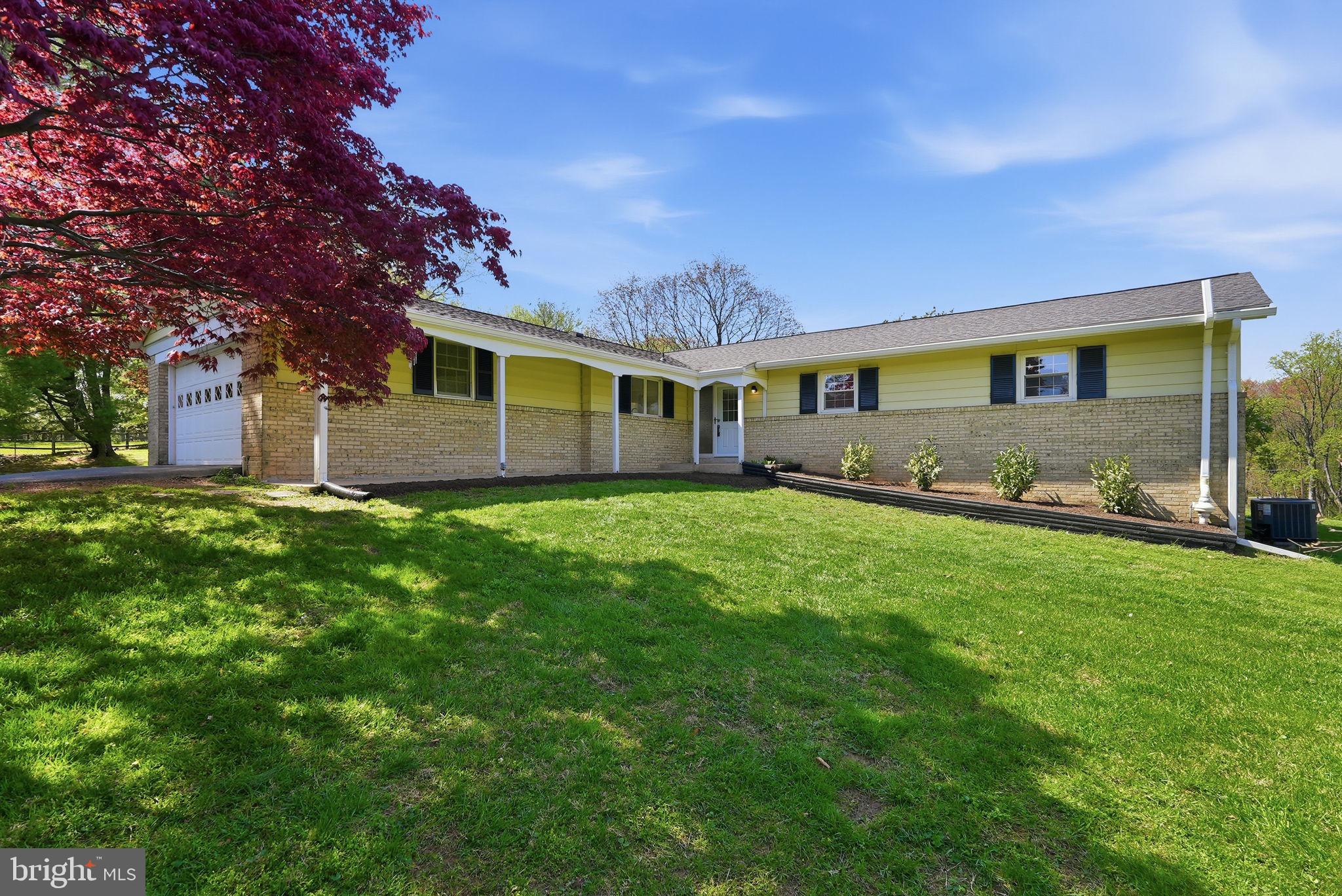 2015 Sondra Court Silver Spring, MD 20905 - Photo 2 of 44