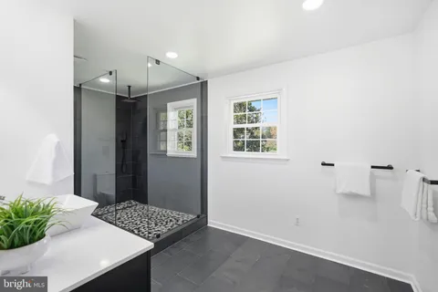 $775,000 | 2015 Sondra Court, Silver Spring, MD 20905