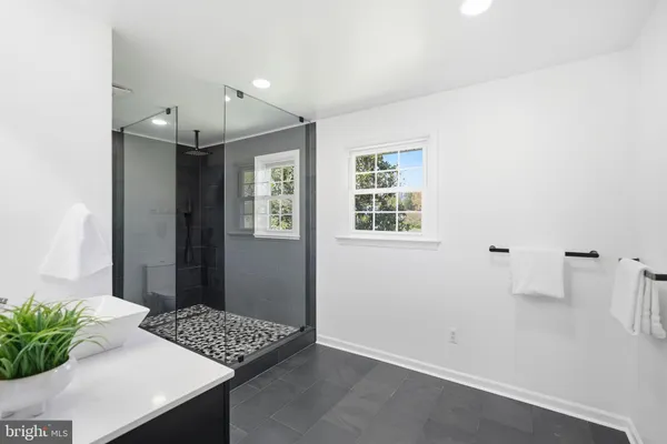 $775,000 | 2015 Sondra Court, Silver Spring, MD 20905