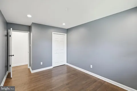 $775,000 | 2015 Sondra Court, Silver Spring, MD 20905