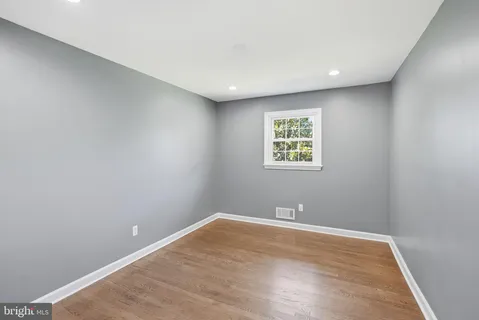 $775,000 | 2015 Sondra Court, Silver Spring, MD 20905