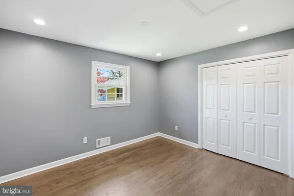 $775,000 | 2015 Sondra Court, Silver Spring, MD 20905