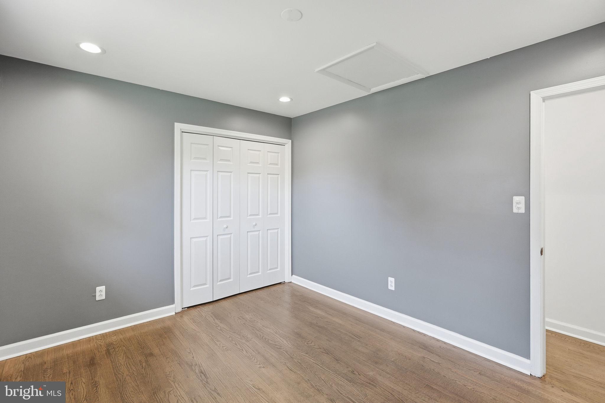 2015 Sondra Court Silver Spring, MD 20905 - Photo 25 of 44