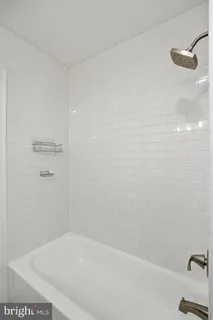 $775,000 | 2015 Sondra Court, Silver Spring, MD 20905