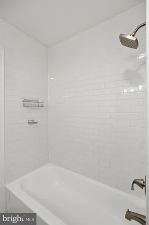 $775,000 | 2015 Sondra Court, Silver Spring, MD 20905