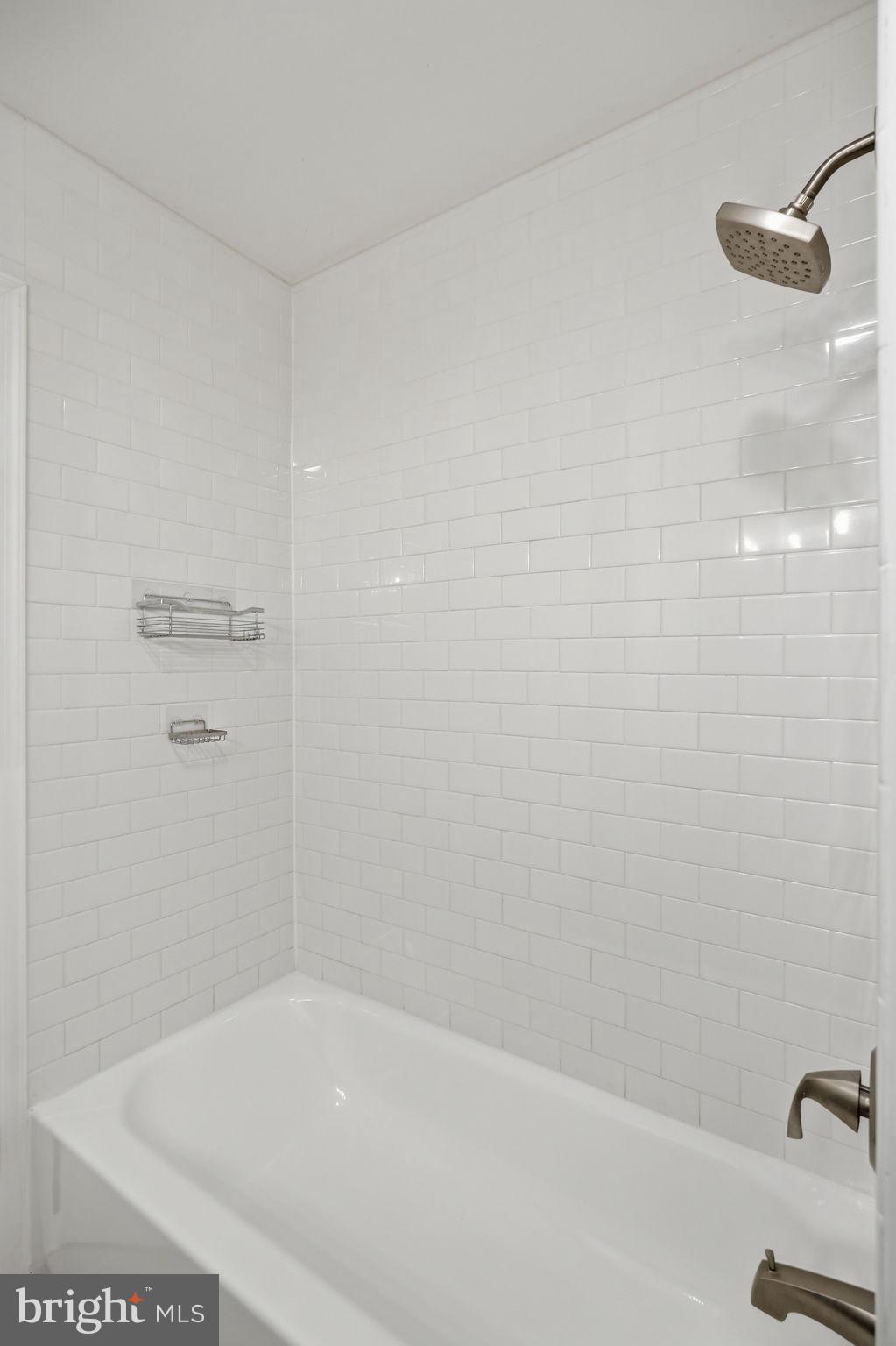 2015 Sondra Court Silver Spring, MD 20905 - Photo 27 of 44