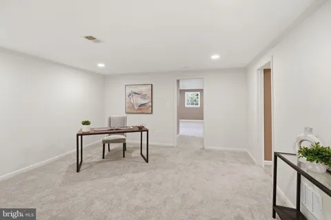 $775,000 | 2015 Sondra Court, Silver Spring, MD 20905