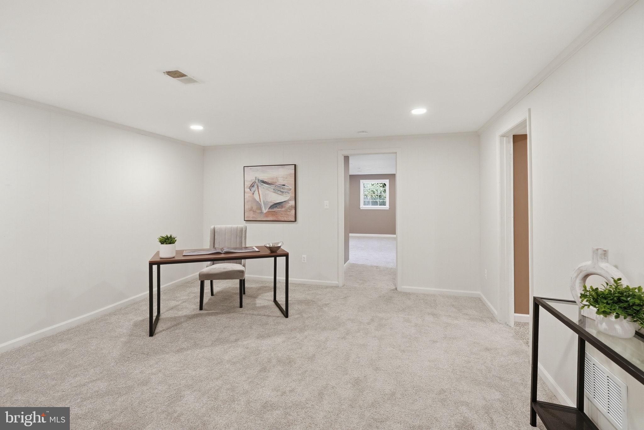 2015 Sondra Court Silver Spring, MD 20905 - Photo 30 of 44