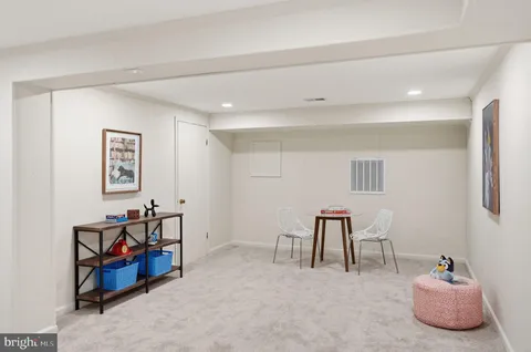 $775,000 | 2015 Sondra Court, Silver Spring, MD 20905