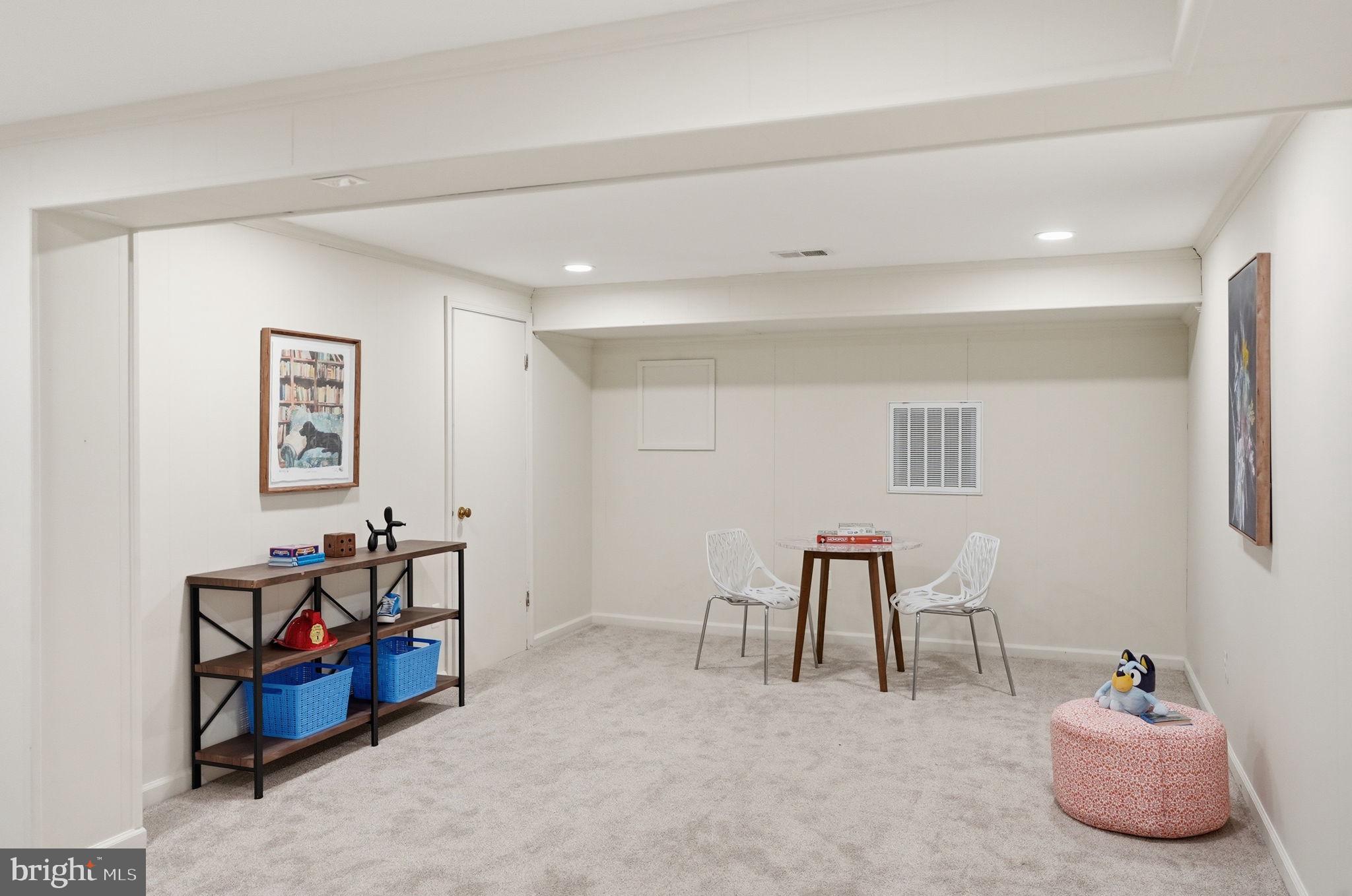 2015 Sondra Court Silver Spring, MD 20905 - Photo 31 of 44