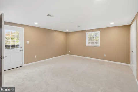 $775,000 | 2015 Sondra Court, Silver Spring, MD 20905