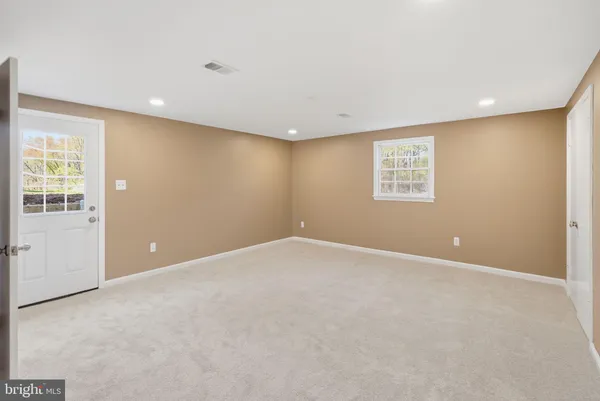 $775,000 | 2015 Sondra Court, Silver Spring, MD 20905