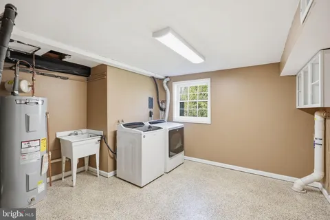 $775,000 | 2015 Sondra Court, Silver Spring, MD 20905