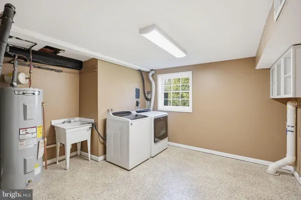 $775,000 | 2015 Sondra Court, Silver Spring, MD 20905