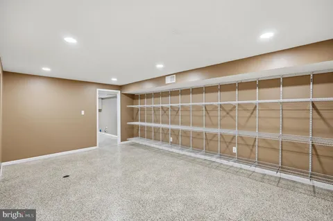 $775,000 | 2015 Sondra Court, Silver Spring, MD 20905