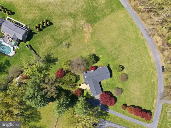 $775,000 | 2015 Sondra Court, Silver Spring, MD 20905