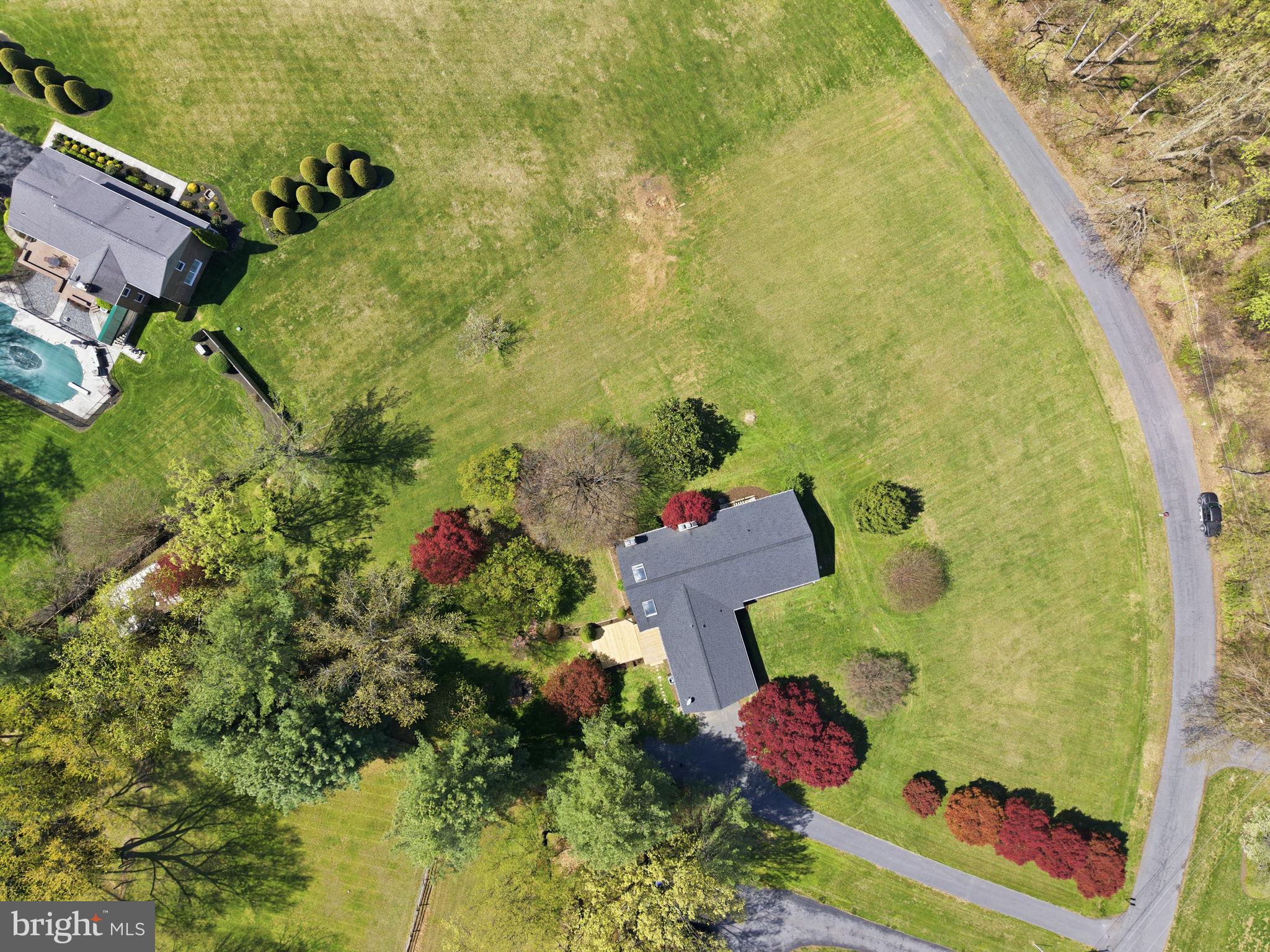 2015 Sondra Court Silver Spring, MD 20905 - Photo 39 of 44 Beautiful 2 acre lot