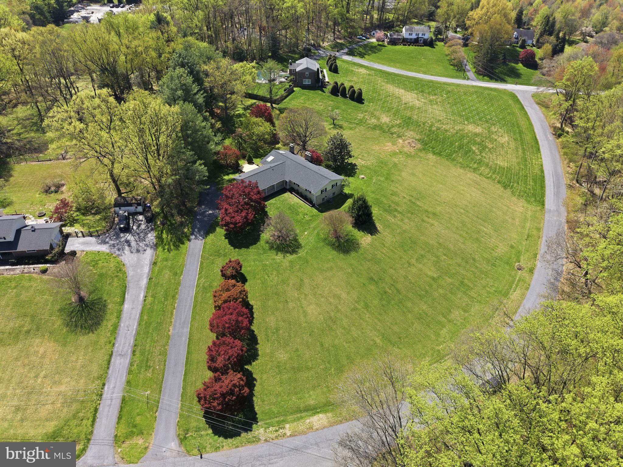 2015 Sondra Court Silver Spring, MD 20905 - Photo 41 of 44